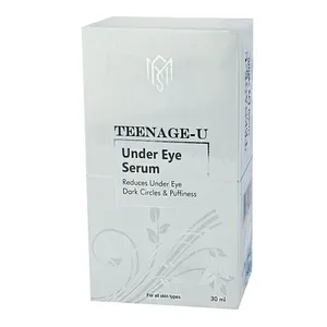 Teenage-U Under Eye Serum